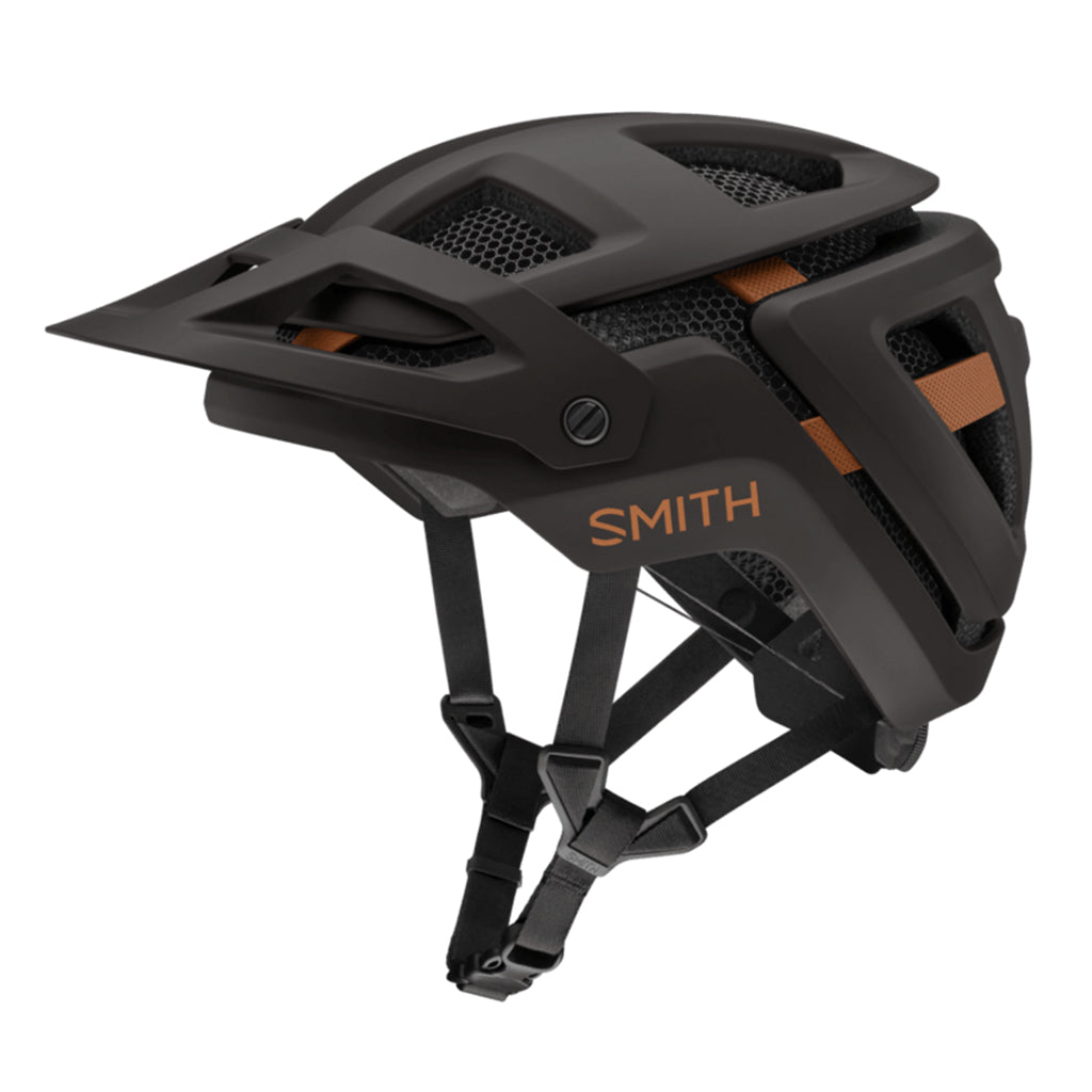 Smith Forefront 3 MIPS Helmet