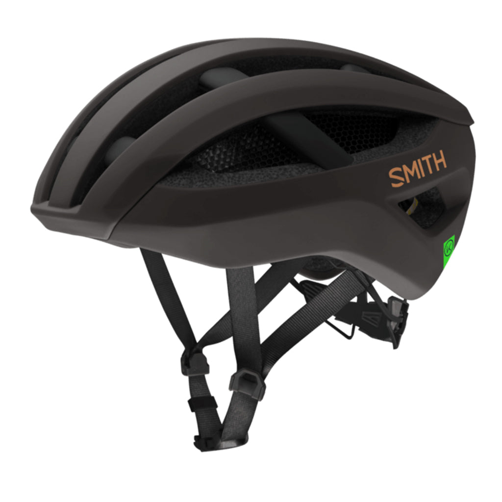 Smith Network MIPS Helmet