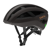 Smith Network MIPS Helmet