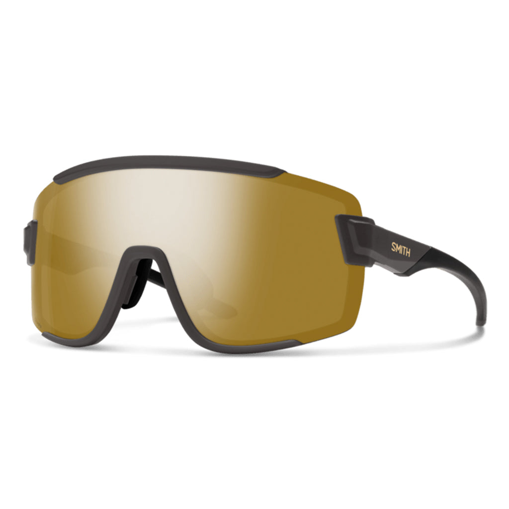 Smith Optics Wildcat