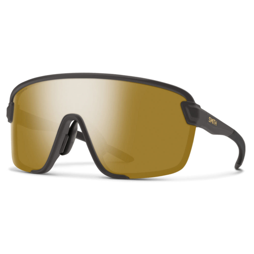 Smith Optics Bobcat