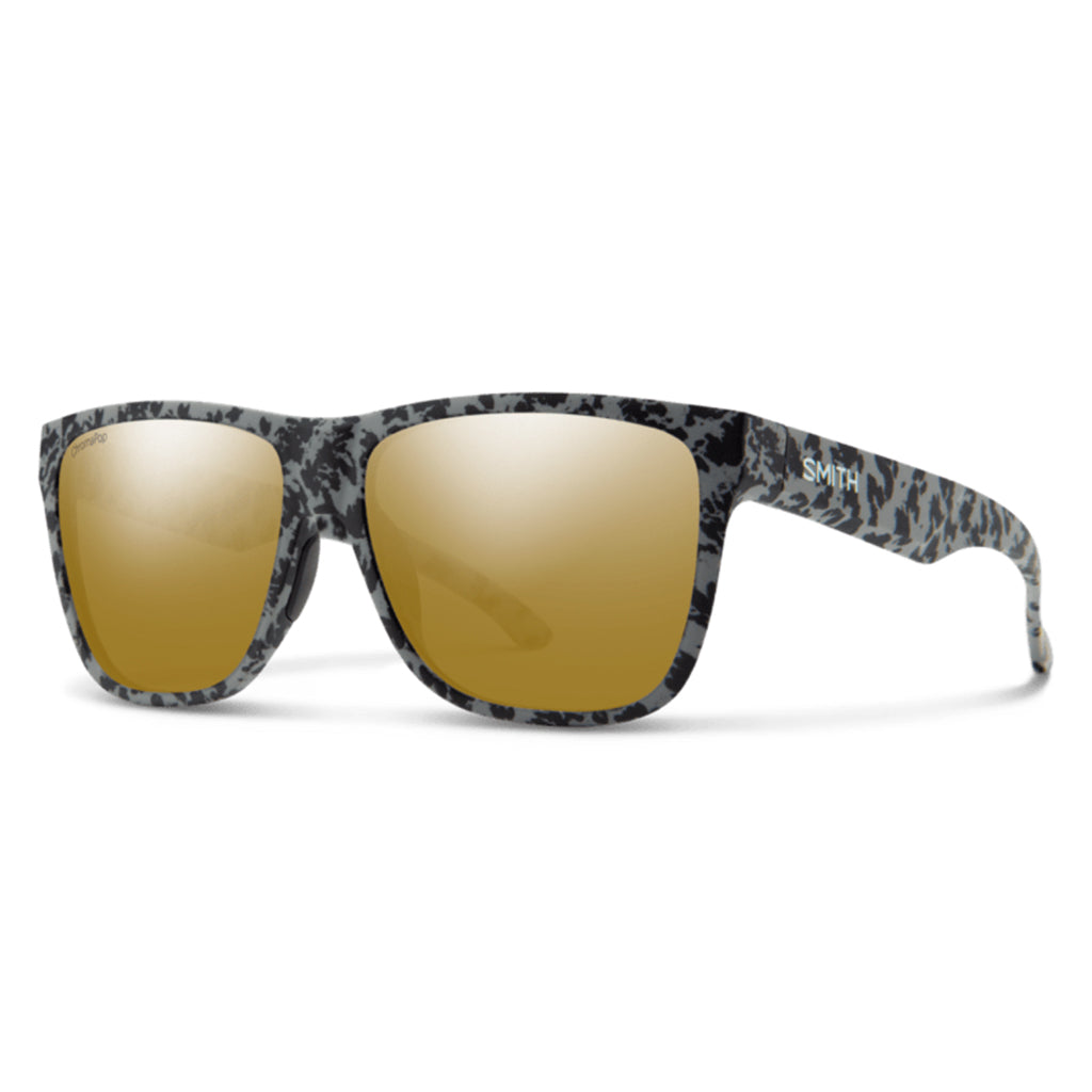 Smith Optics Lowdown XL 2