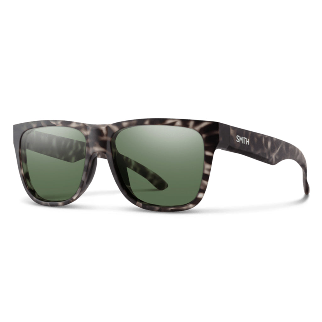 Smith Optics Lowdown 2