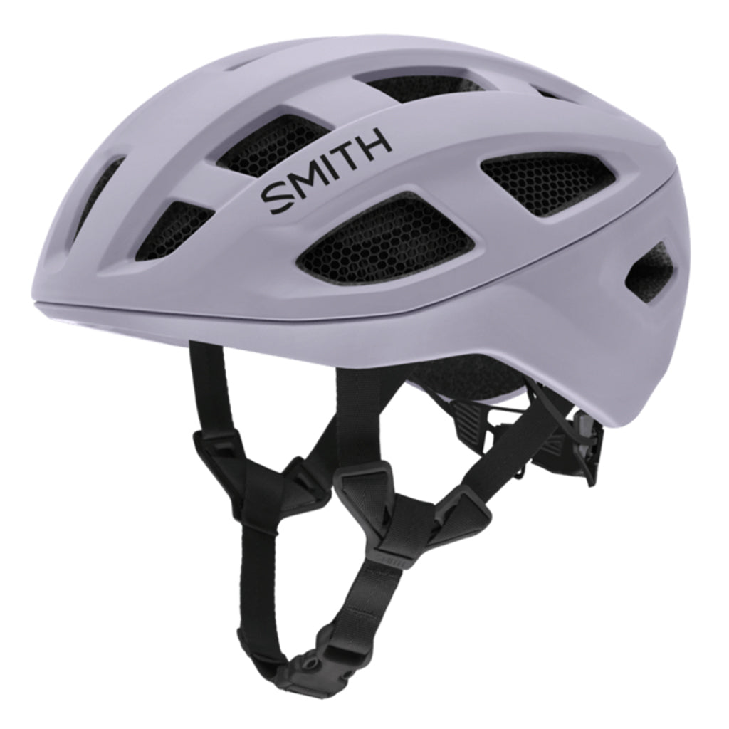 Casque Smith Triad MIPS