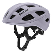 Casque Smith Triad MIPS