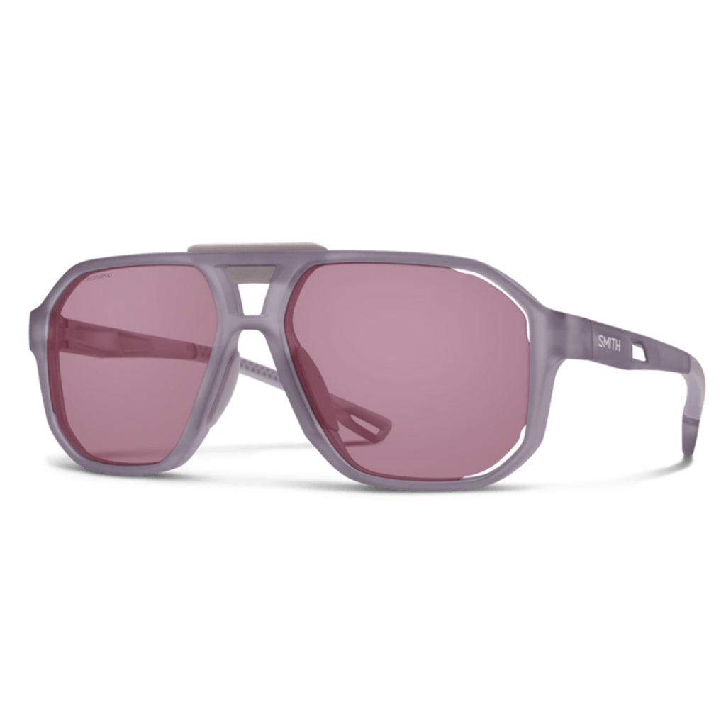 Smith Optics Truss