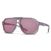 Smith Optics Truss