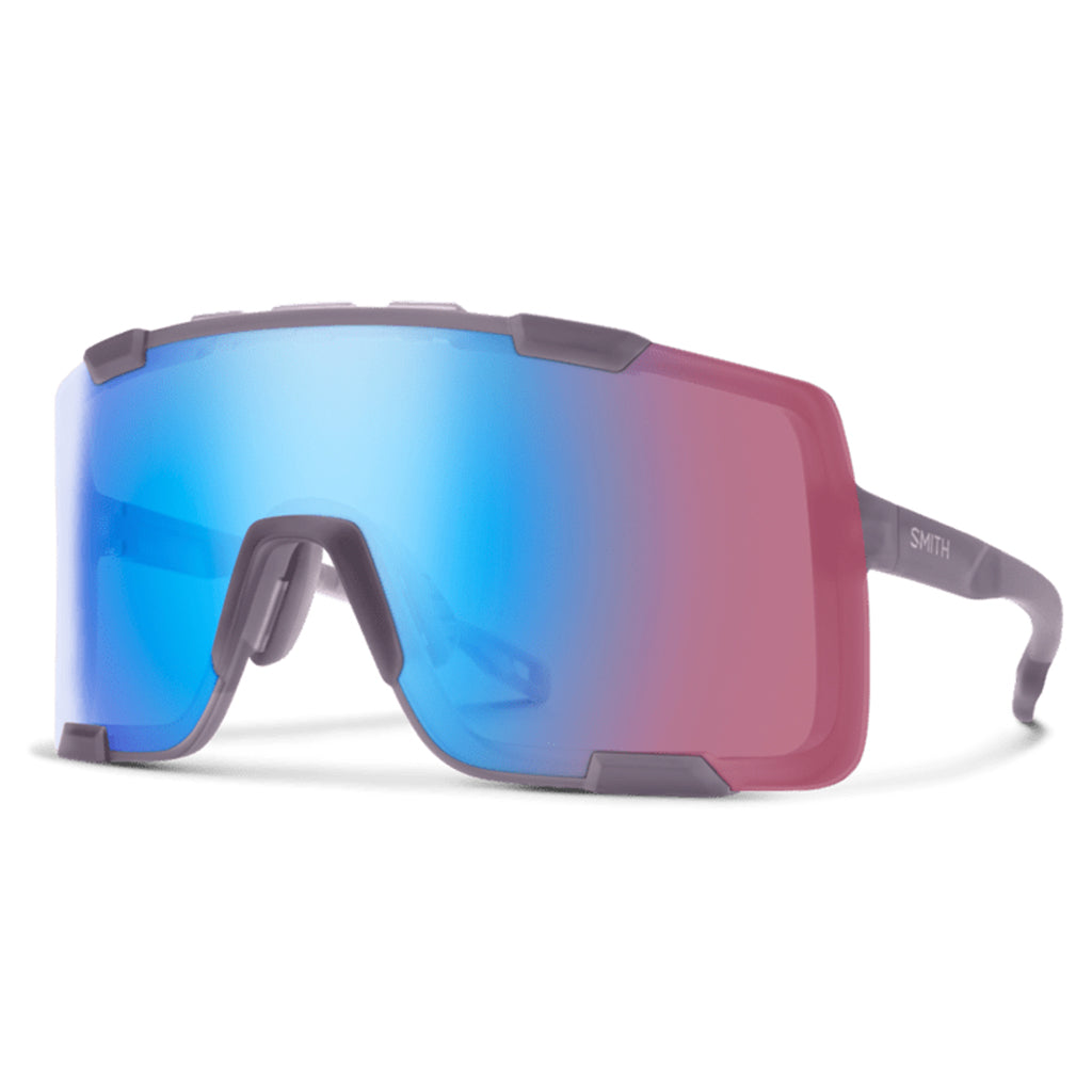 Smith Optics Syncline