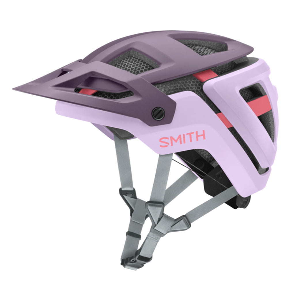 Smith Forefront 3 MIPS Helmet