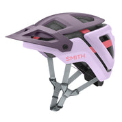 Smith Forefront 3 MIPS Helmet