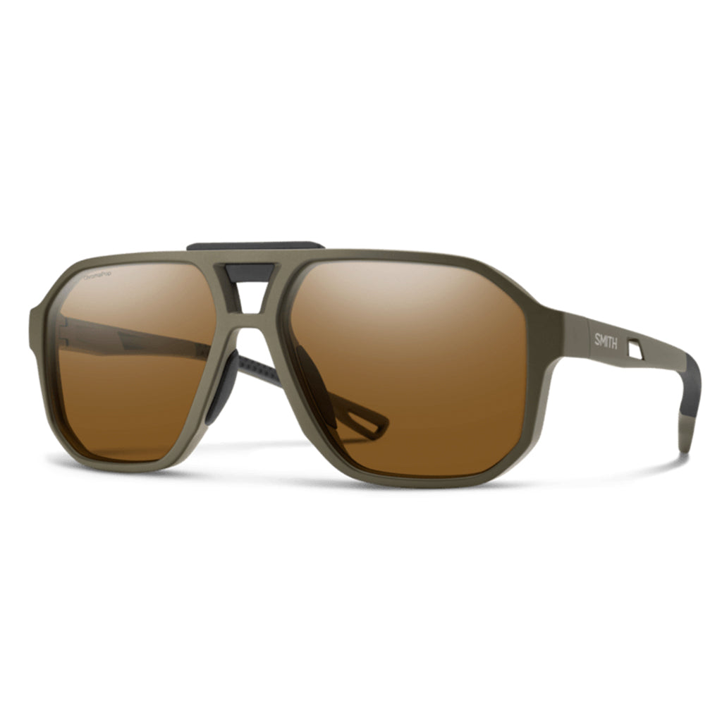 Smith Optics Truss