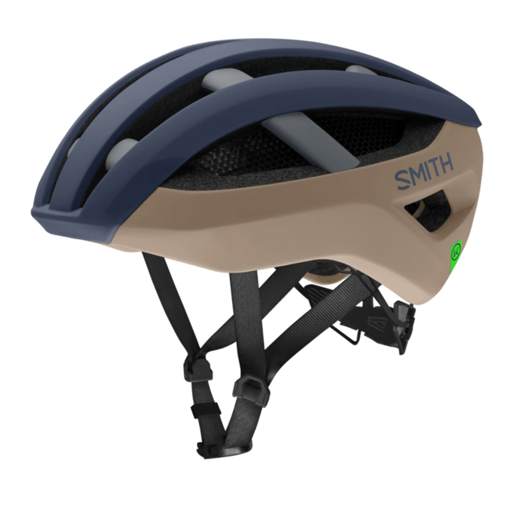 Smith Network MIPS Helmet