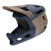 Casque Smith Mainline MIPS