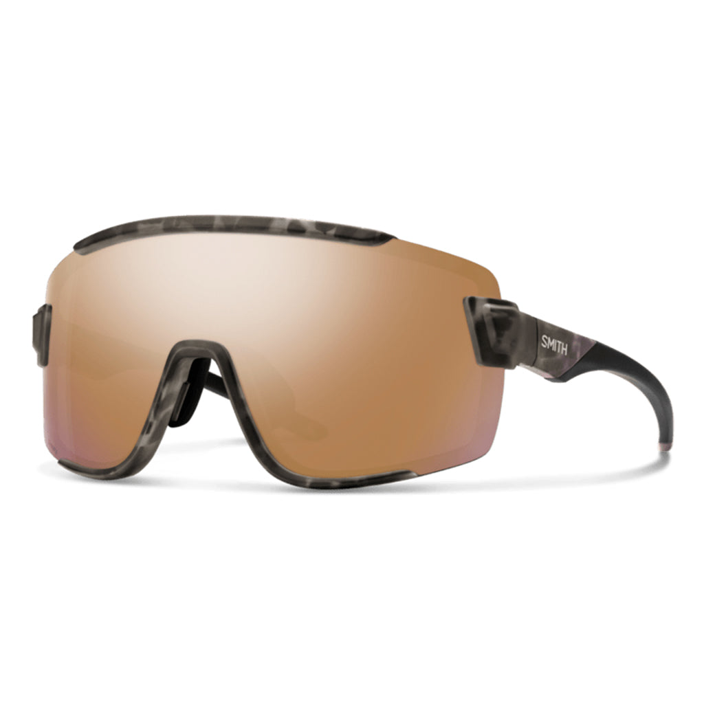 Smith Optics Wildcat