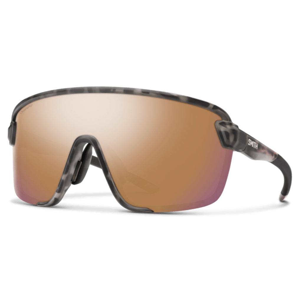 Smith Optics Bobcat