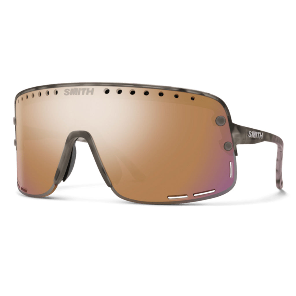 Smith Optics Ultralite