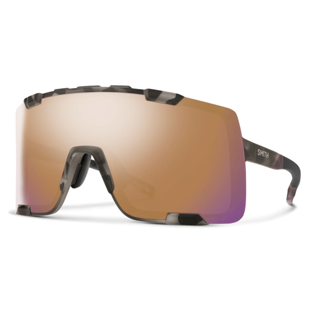 Smith Optics Syncline