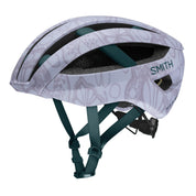 Smith Network MIPS Helmet