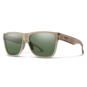 Smith Optics Lowdown XL 2