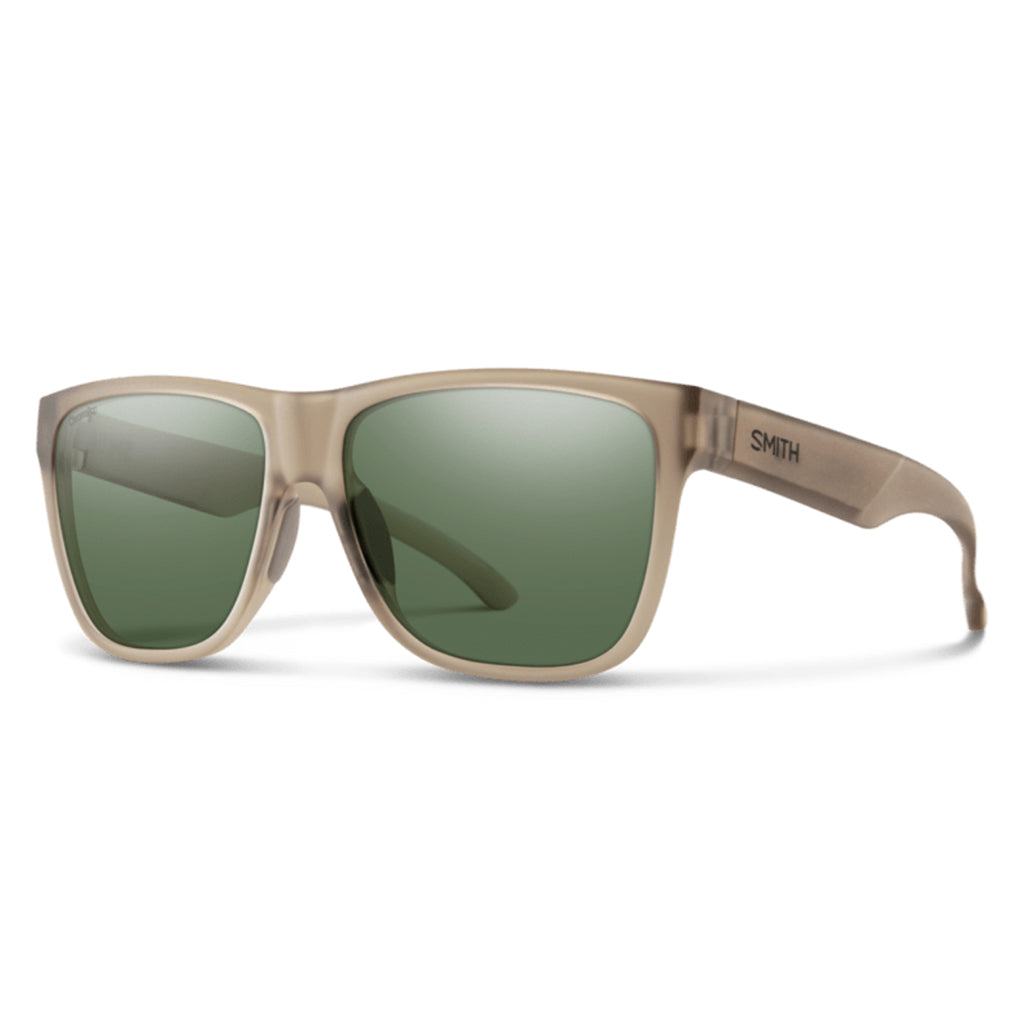 Smith Optics Lowdown XL 2