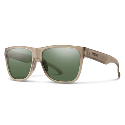 Smith Optics Lowdown XL 2