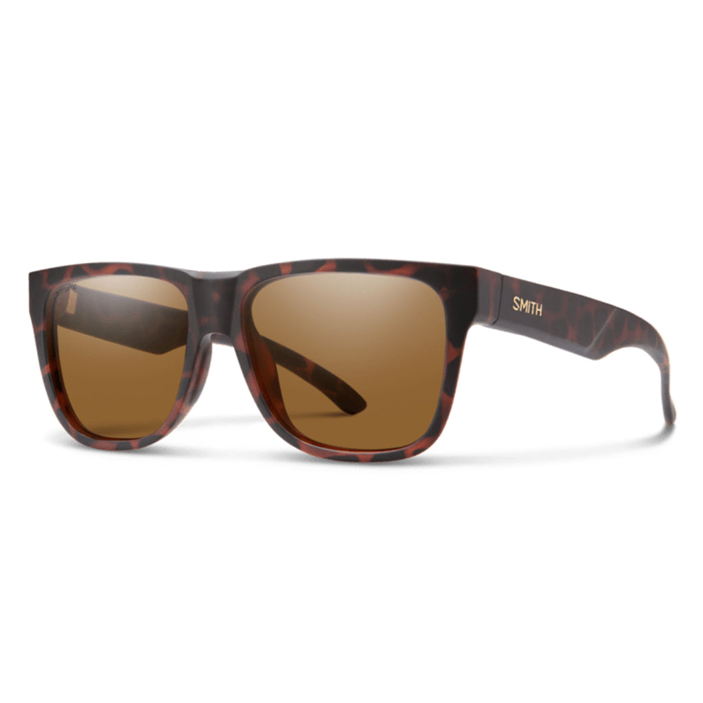 Smith Optics Lowdown 2