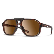 Smith Optics Truss