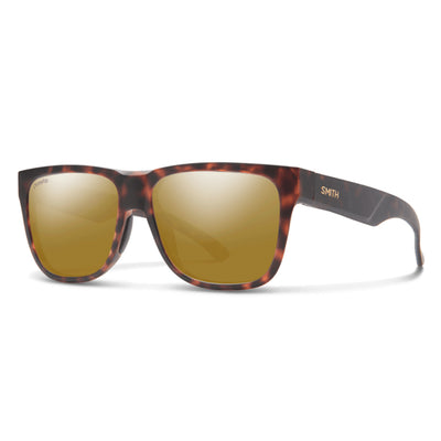 Smith Optics Lowdown 2