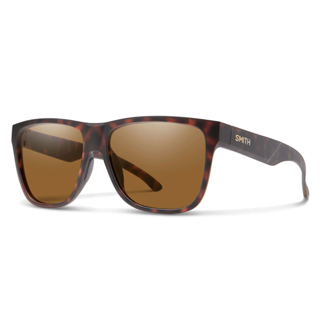 Smith Optics Lowdown XL 2