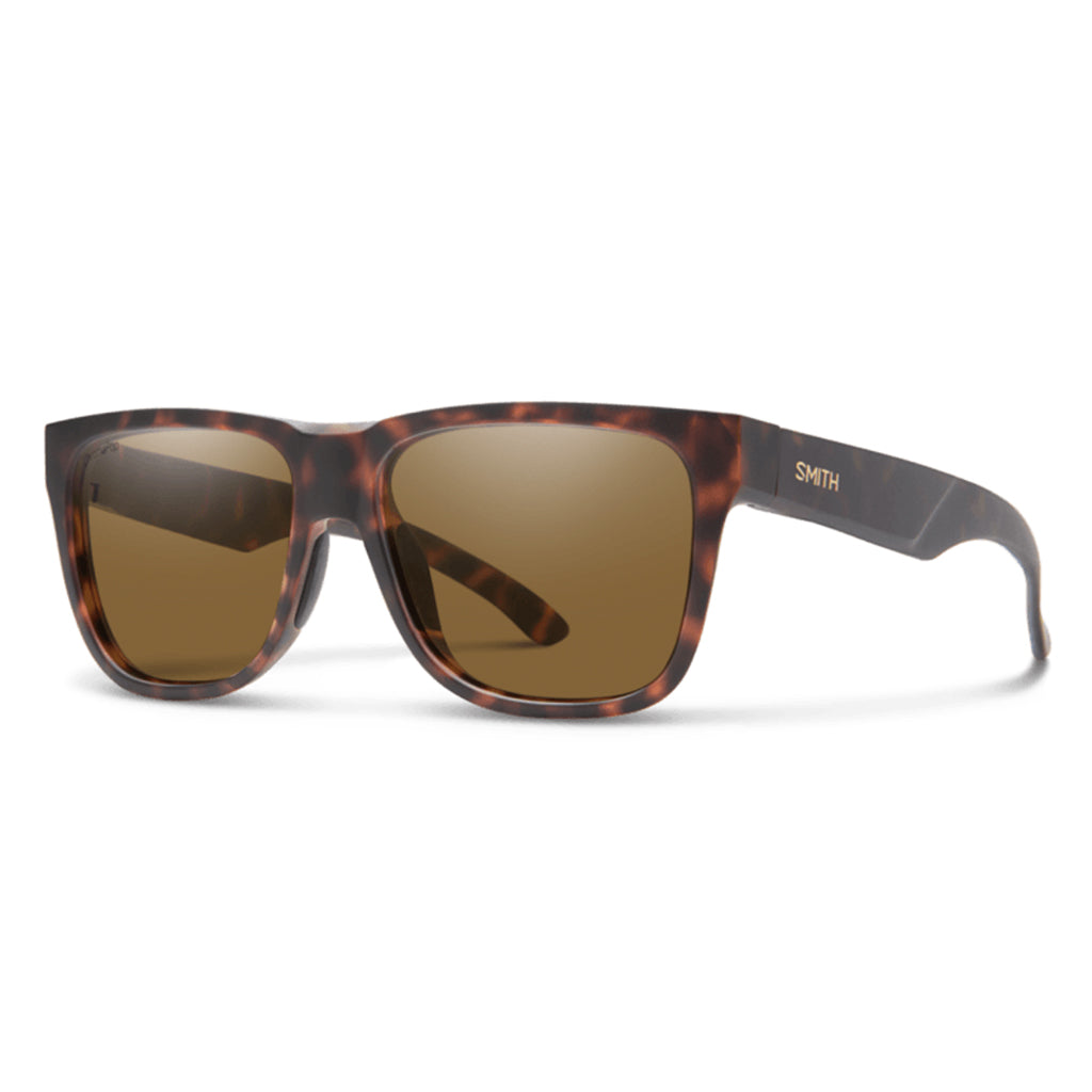 Smith Optics Lowdown 2