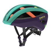 Smith Network MIPS Helmet