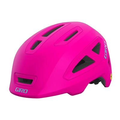 Giro Scamp II MIPS Helmet