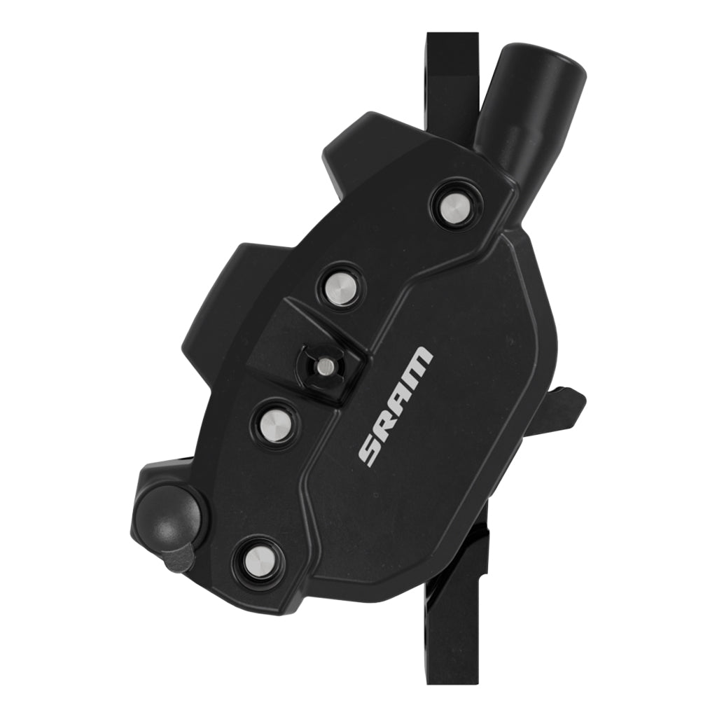 SRAM Maven Bronze B1 Caliper