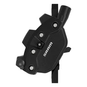 SRAM Maven Bronze B1 Caliper