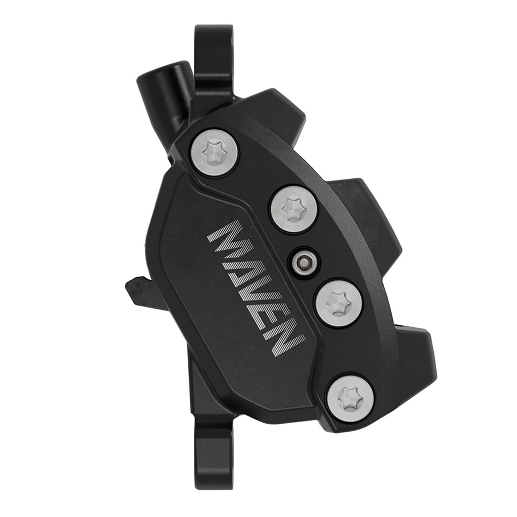 SRAM Maven Bronze B1 Caliper