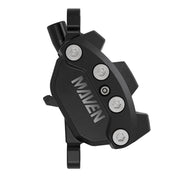 SRAM Maven Bronze B1 Caliper