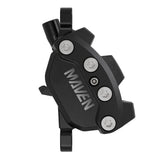 SRAM Maven Bronze B1 Caliper