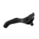 SRAM Lever Blade for Maven Bronze B1