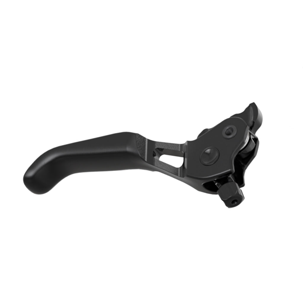 SRAM Lever Blade for Maven Silver B1