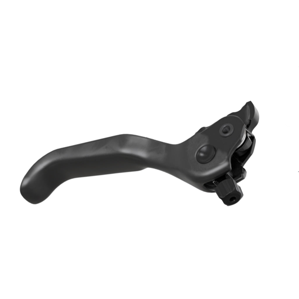 Lame de levier SRAM pour Maven Ultimate B1