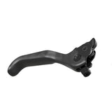 Lame de levier SRAM pour Maven Ultimate B1