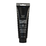Peaty's Max Grip Carbon Assembly Paste