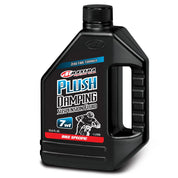 Maxima Plush Damping Fluid