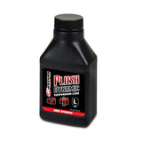 Maxima Plush Dynamic Lube