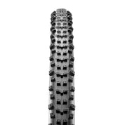 Maxxis All Terrane