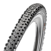 Maxxis All Terrane