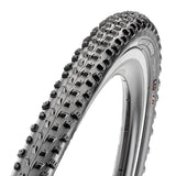 Maxxis All Terrane