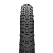 Maxxis Aspen AT