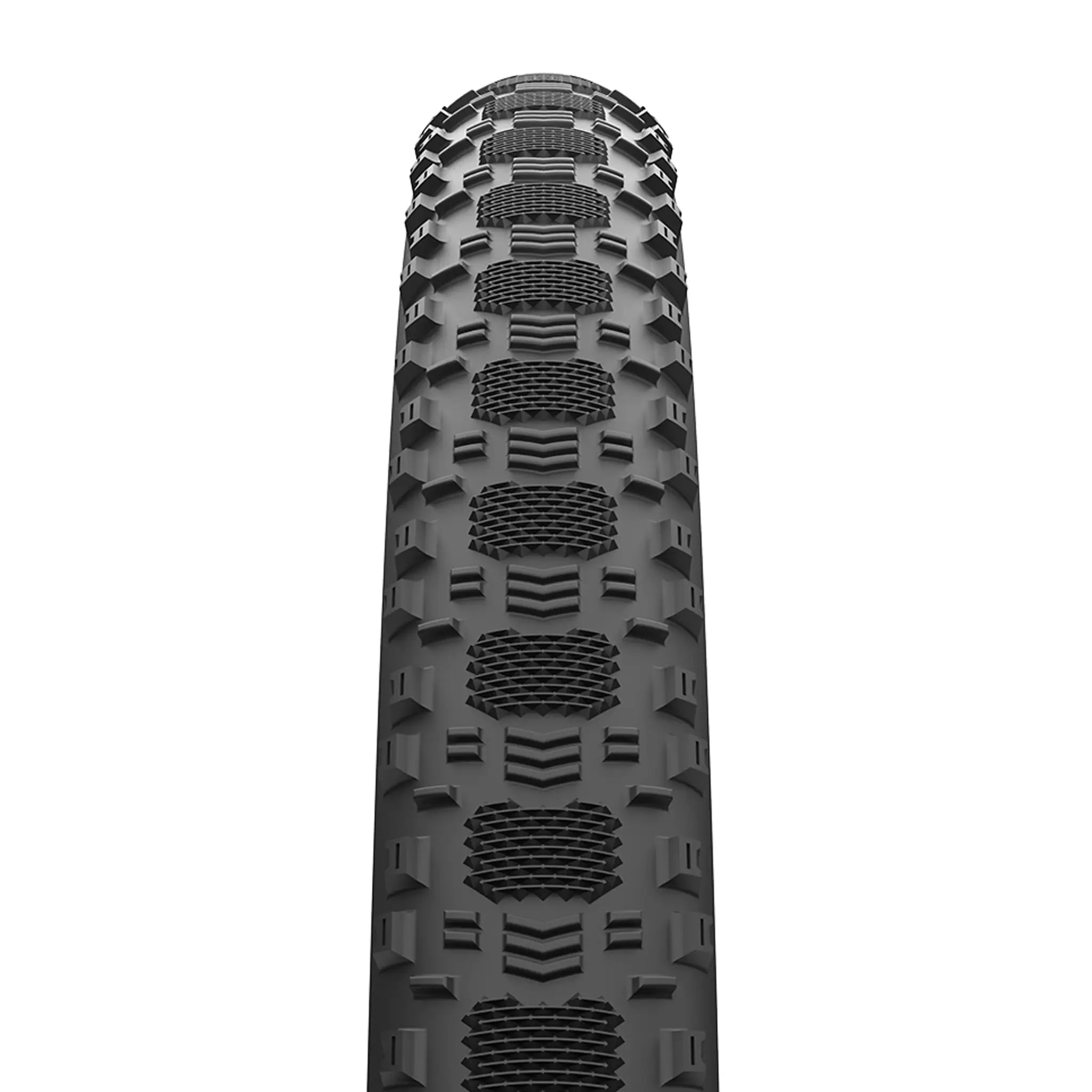 Maxxis Aspen ST