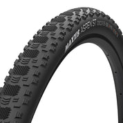 Maxxis Aspen ST